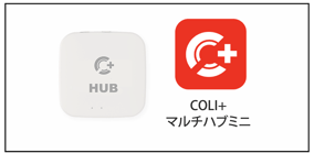img_youtube-hub