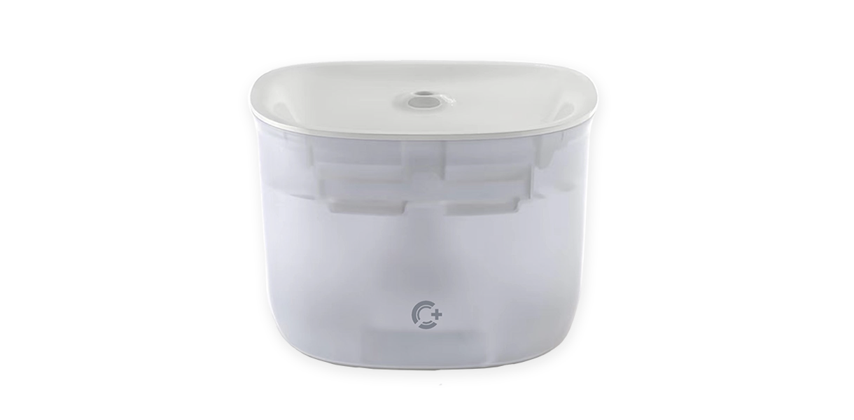 スマートペット給水器 2.0Lのサムネイル